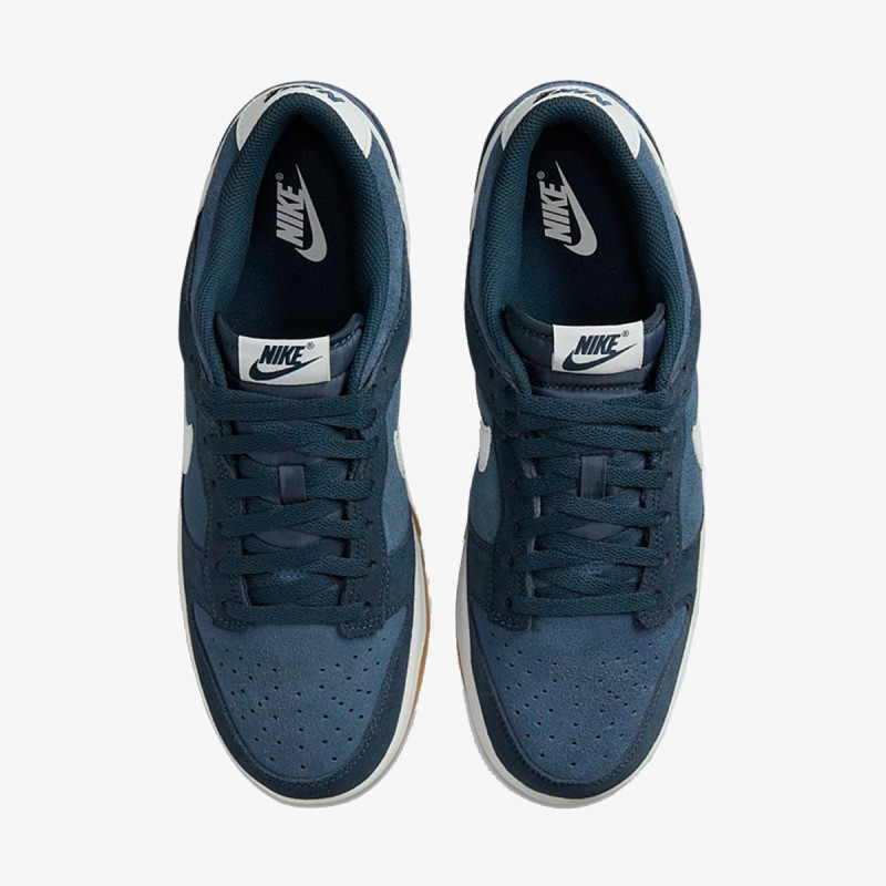 Nike Pantofi Sport NIKE DUNK LOW RETRO SE ESS+ 