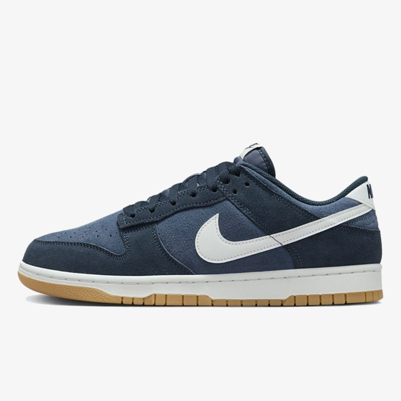 Nike Pantofi Sport NIKE DUNK LOW RETRO SE ESS+ 
