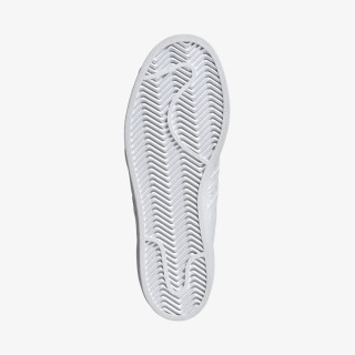 adidas Pantofi Sport SUPERSTAR 