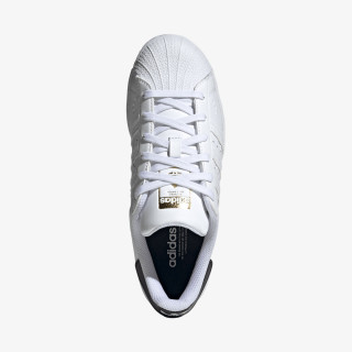 adidas Pantofi Sport SUPERSTAR 