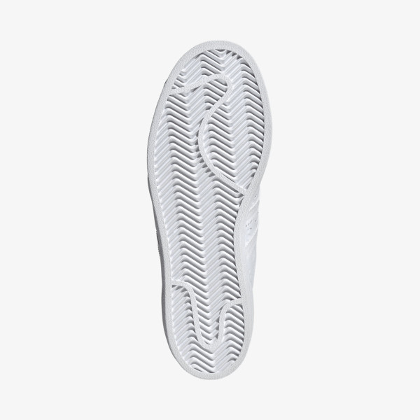 adidas Pantofi Sport SUPERSTAR 
