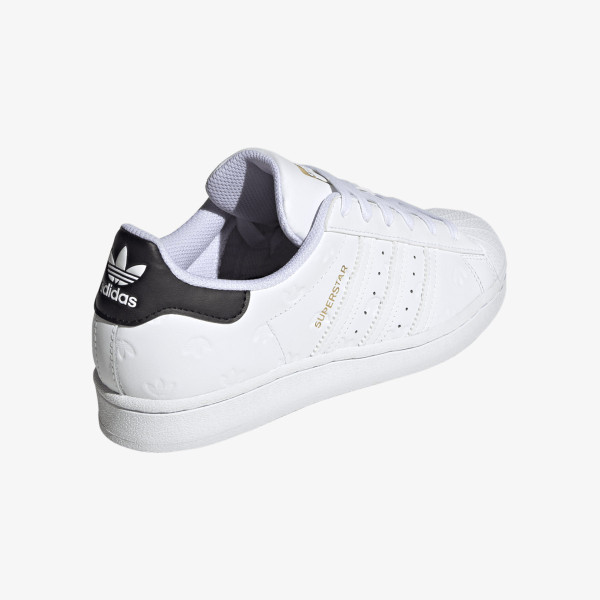 adidas Pantofi Sport SUPERSTAR 