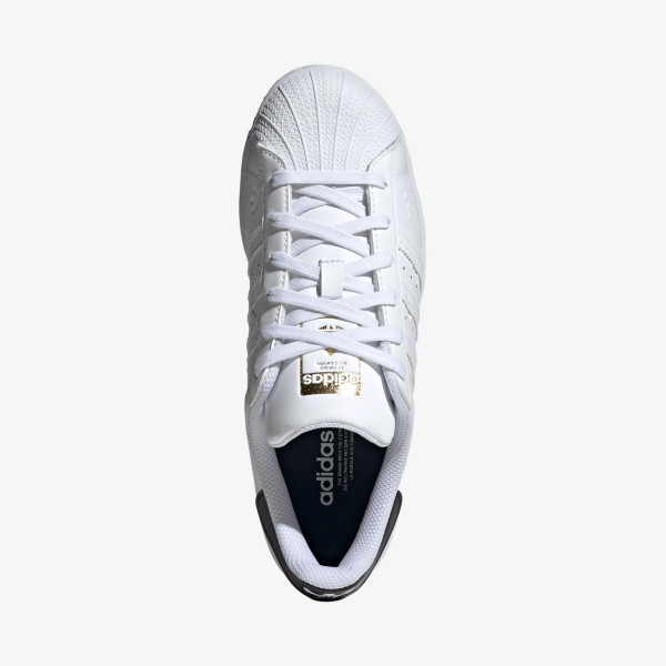 adidas Pantofi Sport SUPERSTAR 