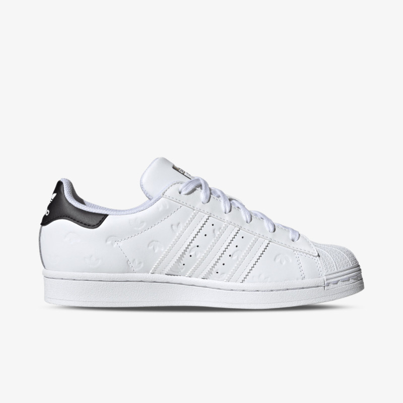 adidas Pantofi Sport SUPERSTAR 