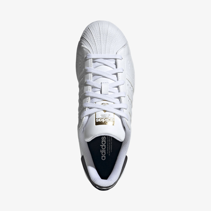 adidas Pantofi Sport SUPERSTAR 