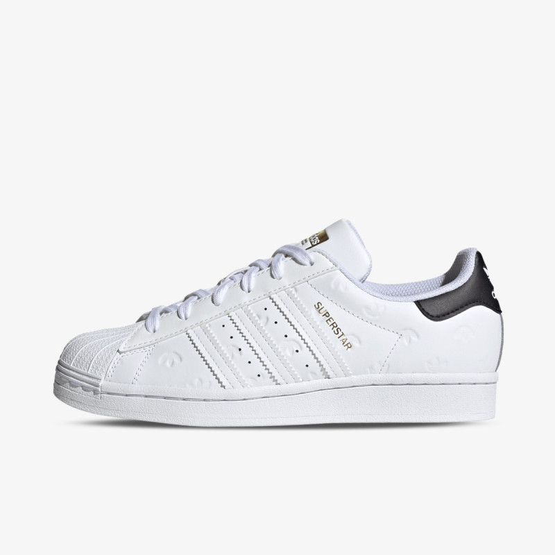 adidas Pantofi Sport SUPERSTAR 