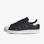 adidas Pantofi Sport SUPERSTAR 
