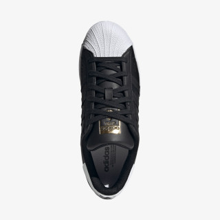 adidas Pantofi Sport SUPERSTAR 
