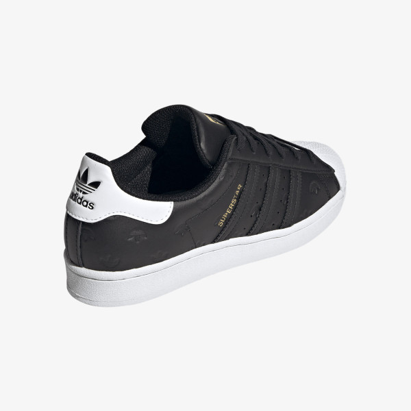 adidas Pantofi Sport SUPERSTAR 