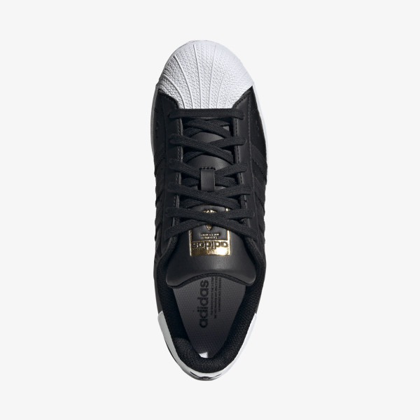 adidas Pantofi Sport SUPERSTAR 