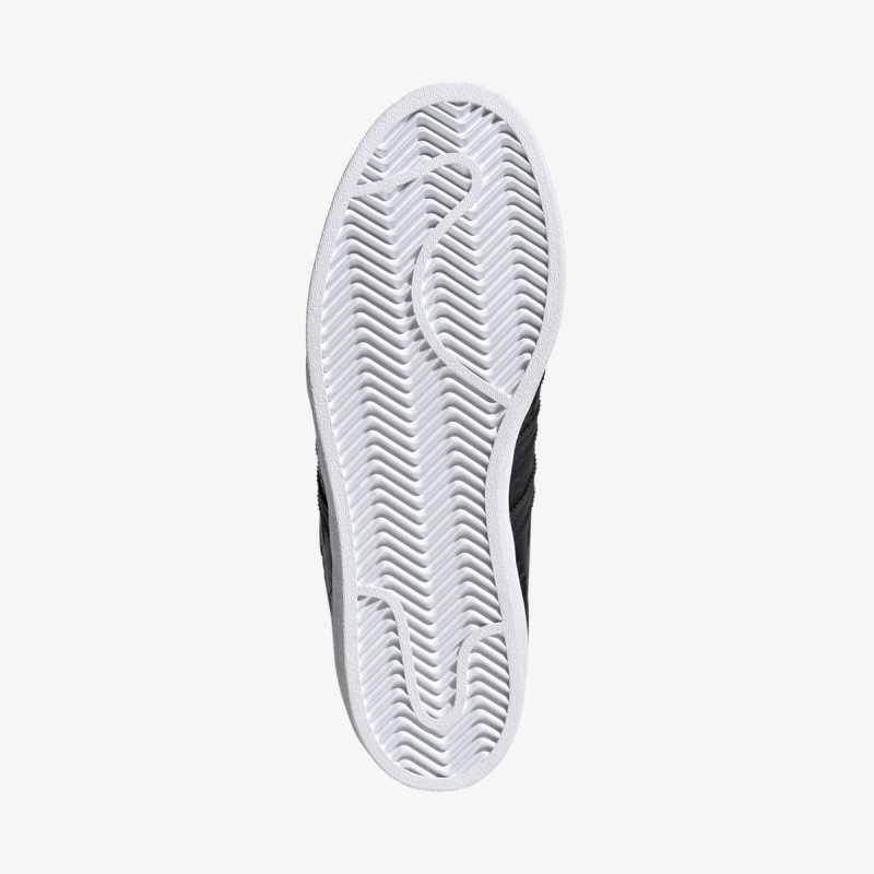 adidas Pantofi Sport SUPERSTAR 