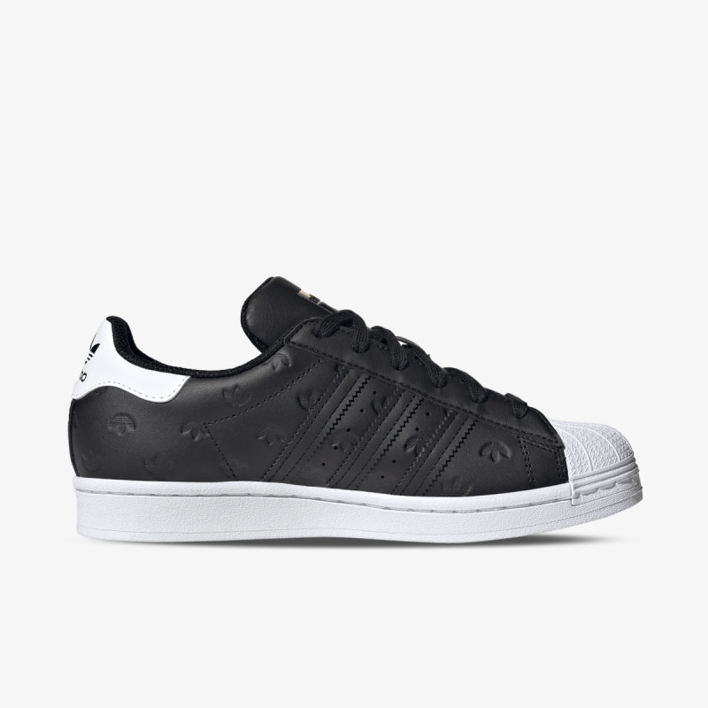 adidas Pantofi Sport SUPERSTAR 