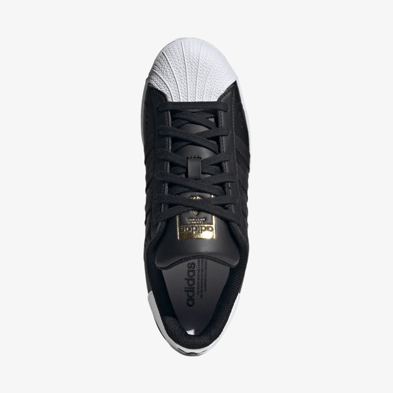 adidas Pantofi Sport SUPERSTAR 