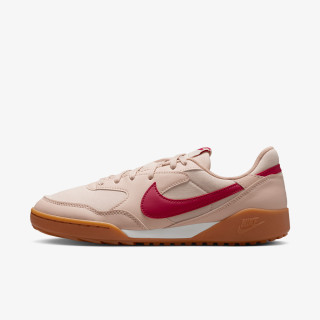 Nike Pantofi Sport W NIKE TERRA MANTA 