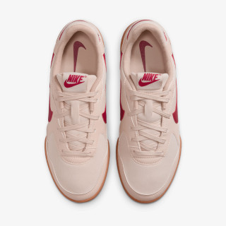 Nike Pantofi Sport W NIKE TERRA MANTA 