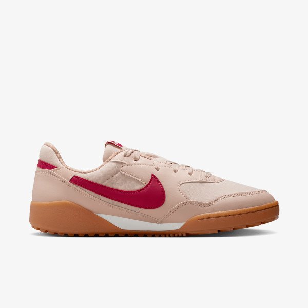 Nike Pantofi Sport W NIKE TERRA MANTA 
