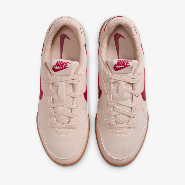 Nike Pantofi Sport W NIKE TERRA MANTA 