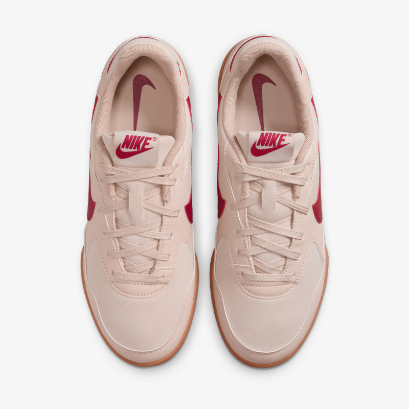 Nike Pantofi Sport W NIKE TERRA MANTA 