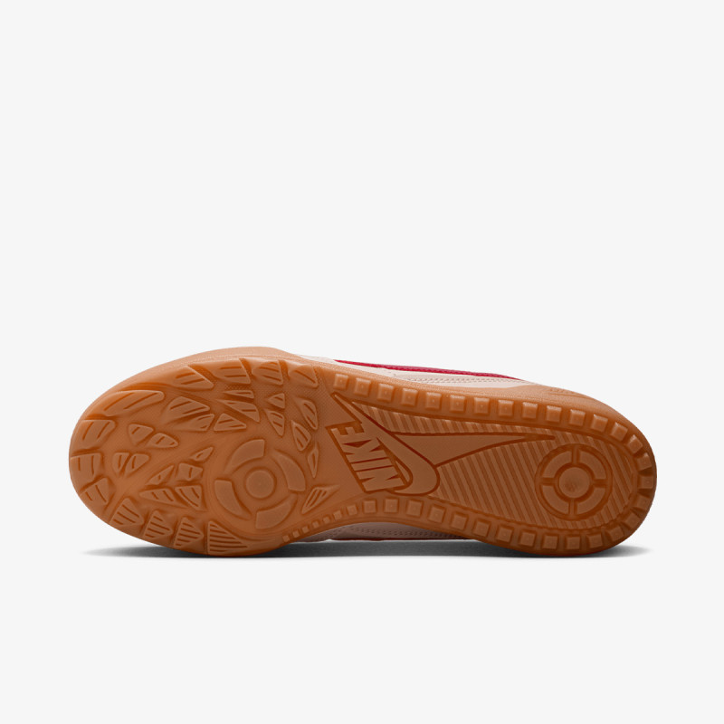 Nike Pantofi Sport W NIKE TERRA MANTA 