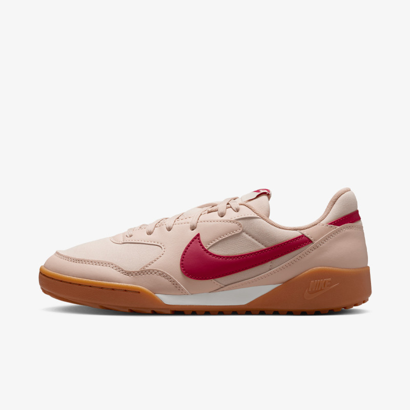 Nike Pantofi Sport W NIKE TERRA MANTA 