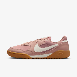 Nike Pantofi Sport W NIKE TERRA MANTA 
