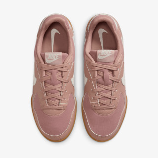 Nike Pantofi Sport W NIKE TERRA MANTA 
