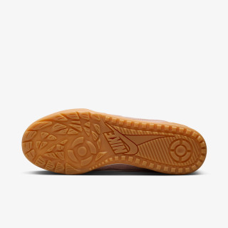 Nike Pantofi Sport W NIKE TERRA MANTA 
