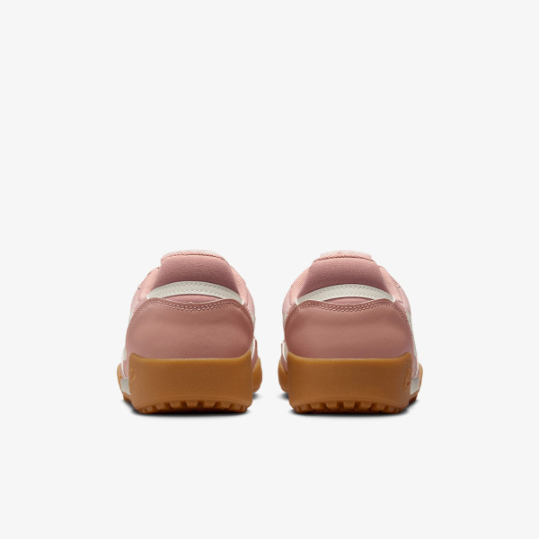 Nike Pantofi Sport W NIKE TERRA MANTA 