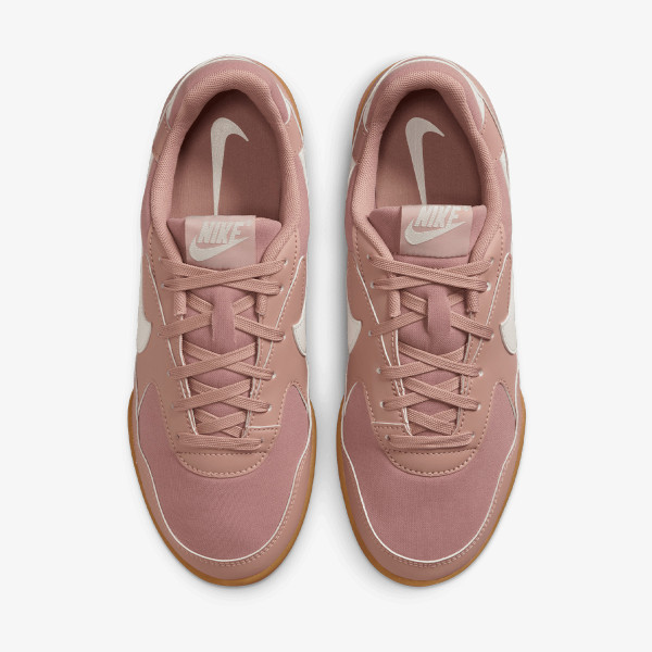 Nike Pantofi Sport W NIKE TERRA MANTA 