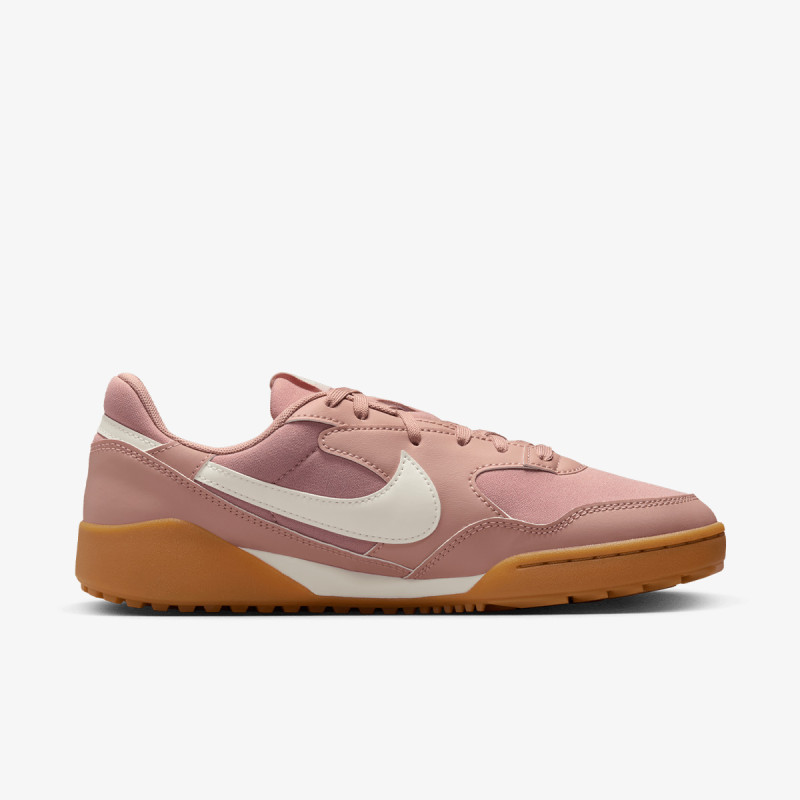 Nike Pantofi Sport W NIKE TERRA MANTA 