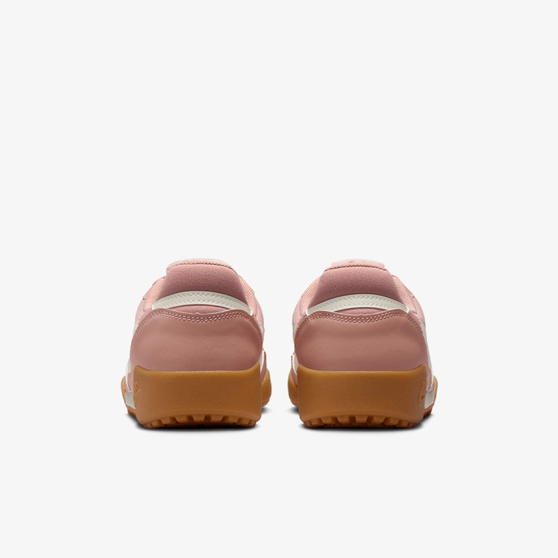 Nike Pantofi Sport W NIKE TERRA MANTA 