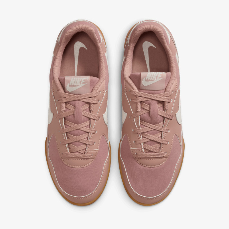 Nike Pantofi Sport W NIKE TERRA MANTA 