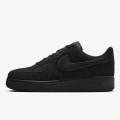 Nike Pantofi Sport Air Force 1 '07 LV8 