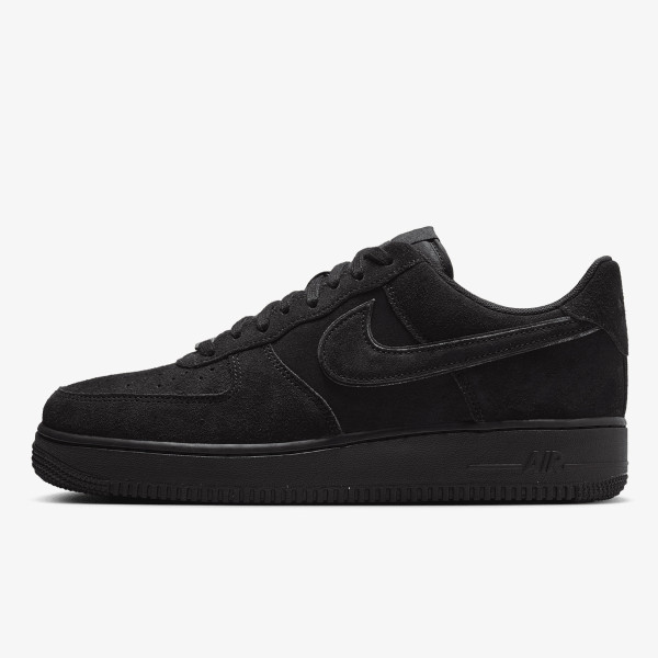 Nike Pantofi Sport Air Force 1 '07 LV8 