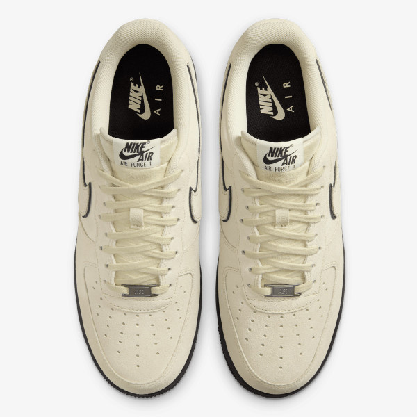 Nike Pantofi Sport Air Force 1 '07 LV8 