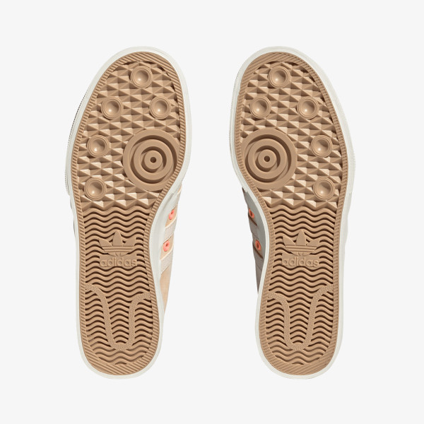 adidas Pantofi Sport NIZZA PLATFORM SHOES<br />