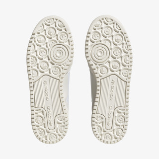 adidas Pantofi Sport Forum Bold 