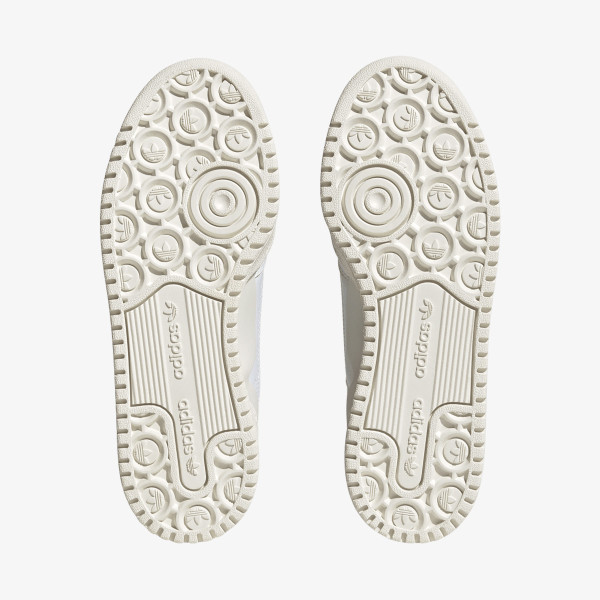 adidas Pantofi Sport Forum Bold 