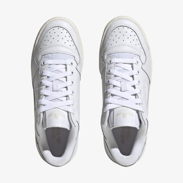 adidas Pantofi Sport Forum Bold 