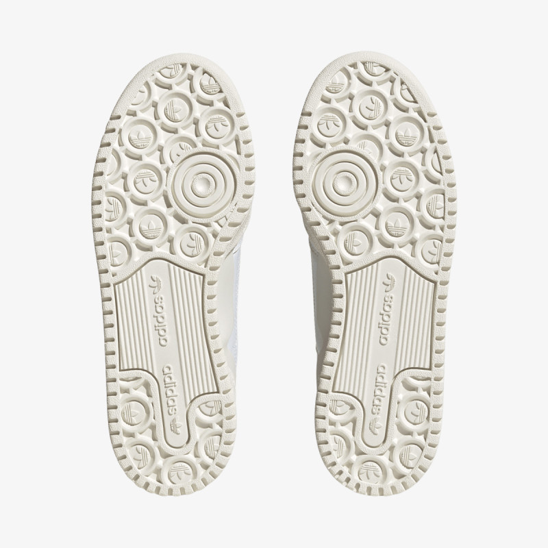 adidas Pantofi Sport Forum Bold 