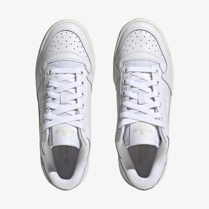 adidas Pantofi Sport Forum Bold 