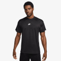 Nike Tricou Max90 