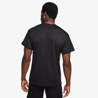 Nike Tricou Max90 