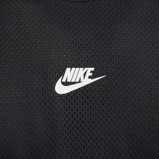 Nike Tricou Max90 