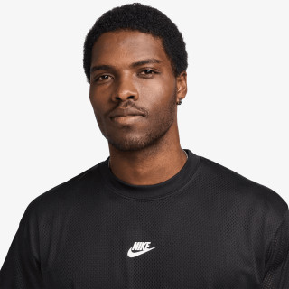 Nike Tricou Max90 