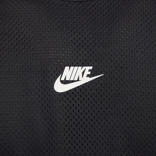 Nike Tricou Max90 