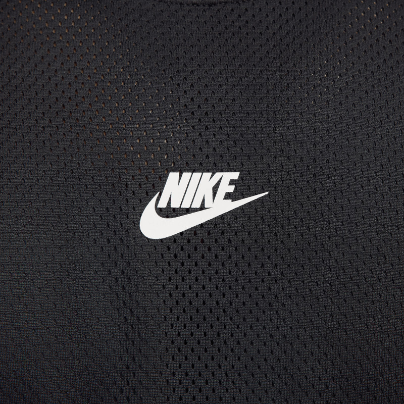 Nike Tricou Max90 
