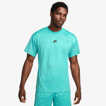 Nike Tricou Max90 