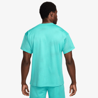 Nike Tricou Max90 