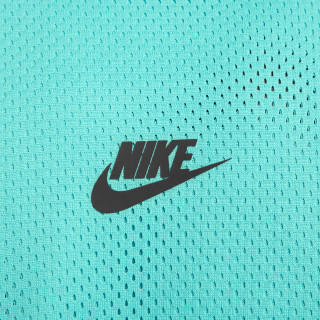 Nike Tricou Max90 